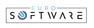 Software development and programming outsourcing – EURO SOFTWARE